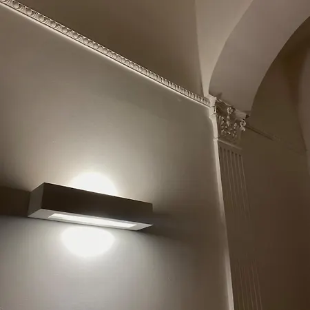 The Apartment 56-2